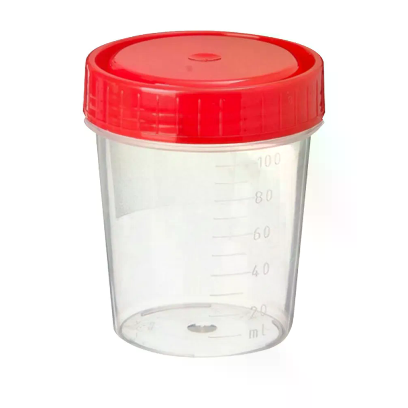 Костюм хирургич. р-р М: рубашка 70х70см,штаны