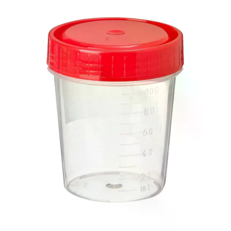 Костюм хирургич. р-р М: рубашка 70х70см,штаны