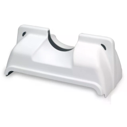 Фартук РЕ размер 160х90см