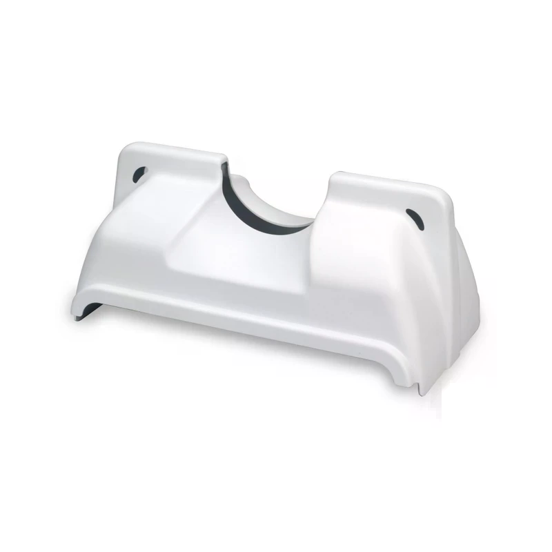 Фартук РЕ размер 160х90см