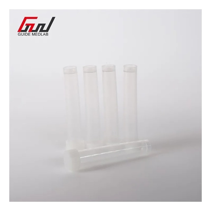 Бутыль 250 мл, РР, автоклавируемый, 73*132 мм