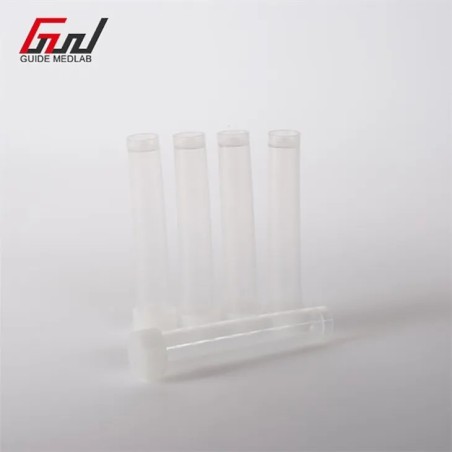 Бутыль 250 мл, РР, автоклавируемый, 73*132 мм