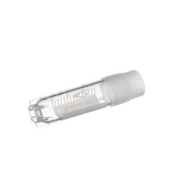 Контейнер 500 мл, пластик (11145)