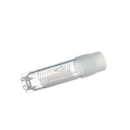 Контейнер 500 мл, пластик (11145)