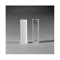 Воронка, РР, d -100мм