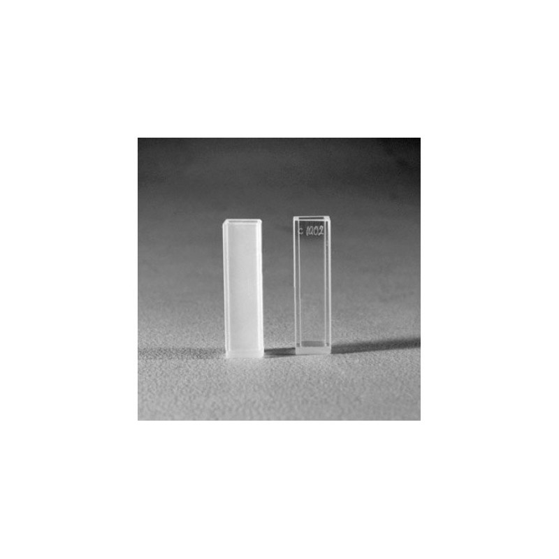 Воронка, РР, d -100мм