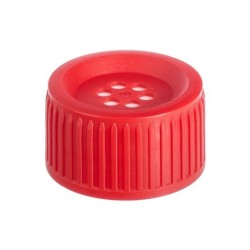 Крышка для криопробирок (уп-500шт)