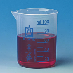 Пипетка-дозатор Transferpette 10-100 мкл