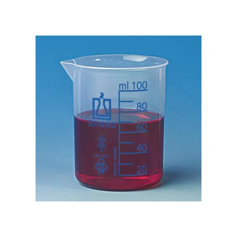 Пипетка-дозатор Transferpette 2-20 мкл