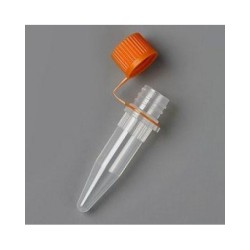 Пипетка-дозатор MicroPette 100-1000мкл