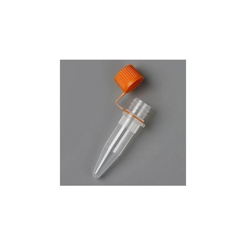 Пипетка-дозатор MicroPette 100-1000мкл