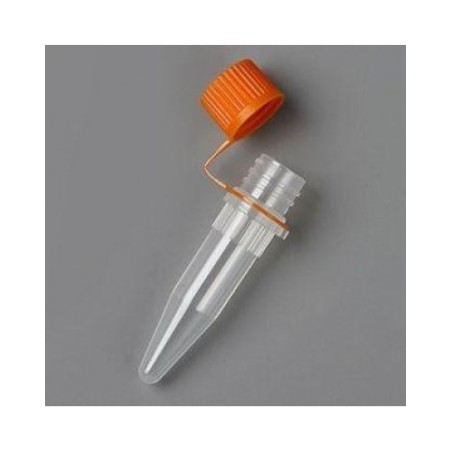 Пипетка-дозатор MicroPette 100-1000мкл