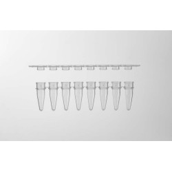 Лоток для взвешивания, ромбовидный 100мл