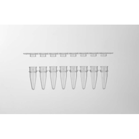 Лоток для взвешивания, ромбовидный 100мл