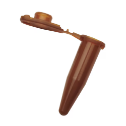 Пипетка-дозатор Research-8 0,5-10мкл