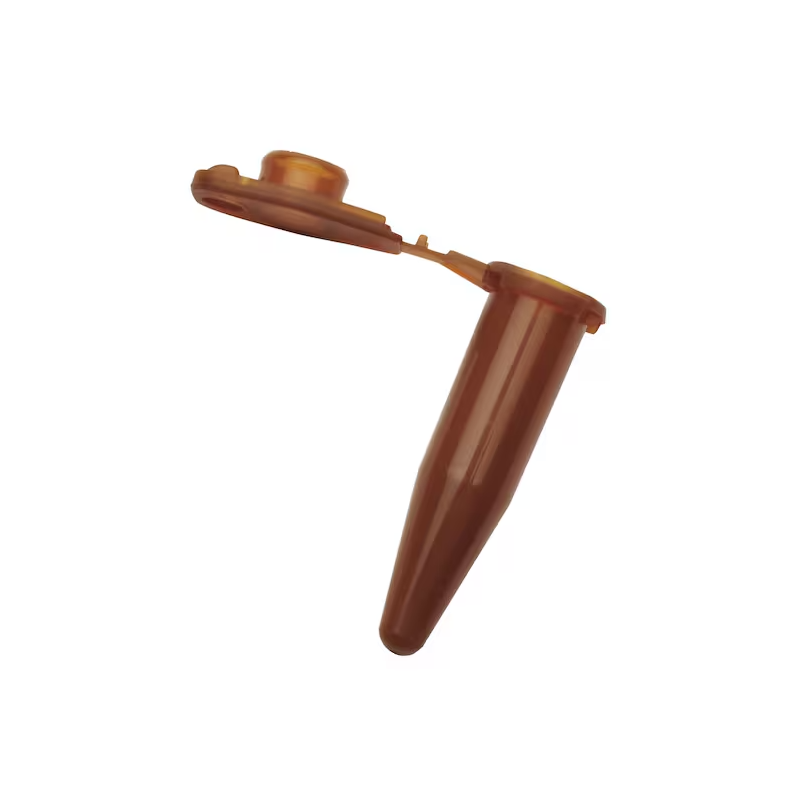 Пипетка-дозатор Research-8 0,5-10мкл