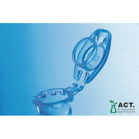 Матрацы 50мл,наклонное горлышко, вентилируемая