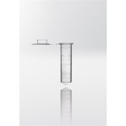 Пипетка-дозатор 20-200 мкл модель U200