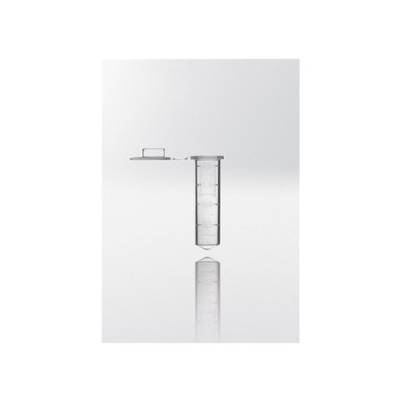 Пипетка-дозатор 20-200 мкл модель U200