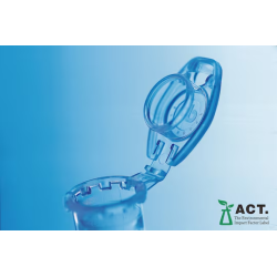 Мензурка РР на 500 мл