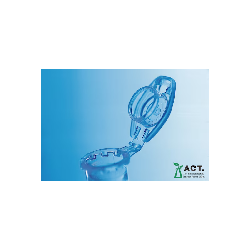 Мензурка РР на 500 мл