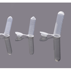 Пипетка-дозатор 100-1000 мкл модель P1000