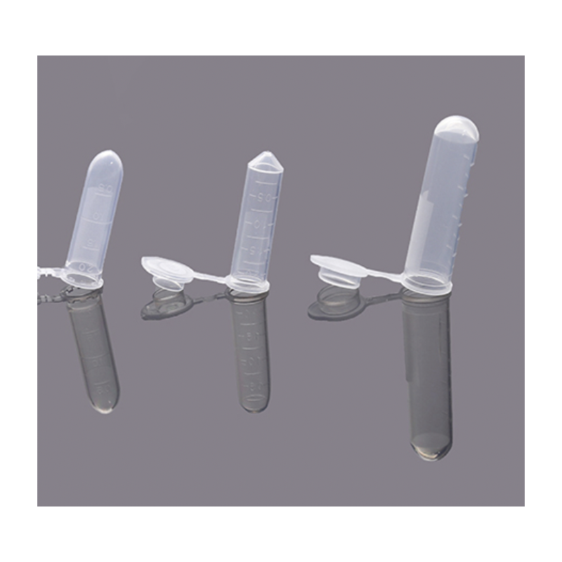 Пипетка-дозатор 100-1000 мкл модель P1000