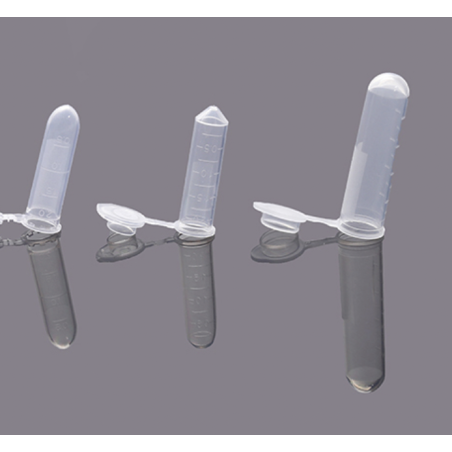 Пипетка-дозатор 100-1000 мкл модель P1000