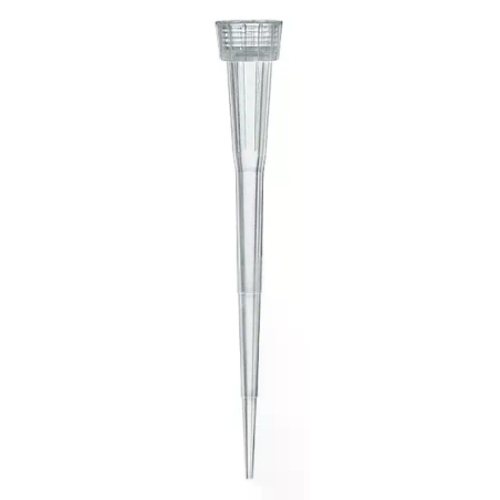 Куллер 9л. (№6900) (Италия)