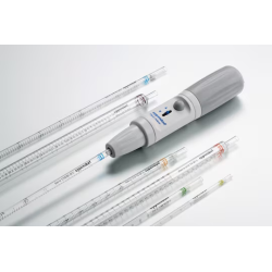 Наконечники 0-300мкл (уп-1000шт)(кор-25уп)