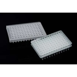 Микропробирки 1,5 мл, типа Eppendorf, свободная