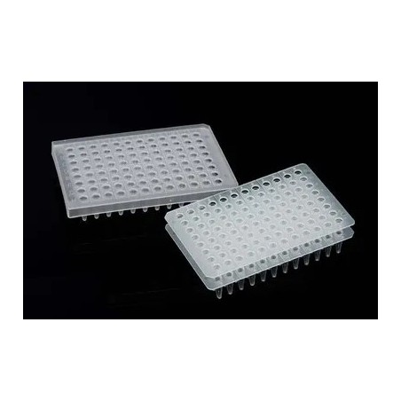 Микропробирки 1,5 мл, типа Eppendorf, свободная