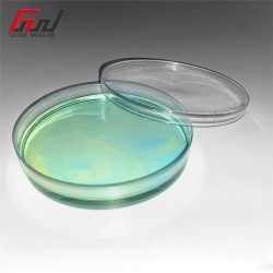 Чашки Петри IVF 35х10 Nunc (упак-10шт)
