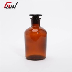 Игла Venoject Quick Fit 0,7х25мм (MN-2225MQ)