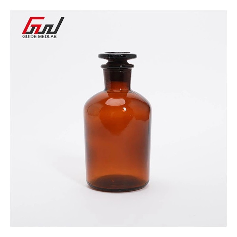 Игла Venoject Quick Fit 0,7х25мм (MN-2225MQ)