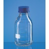 Игла Venoject Quick Fit 0,9х25мм (кор-2000шт)