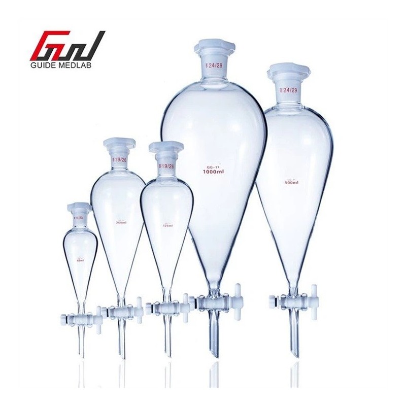 Стрипы MediSorp PS V-400мкл с плоским дном