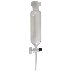 Стрипы MuxiSorp PS V-320мкл, с U- дном (уп-10шт)