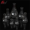 Чашки Петри 92х16мм с крышкой, стерил. (уп-20шт)