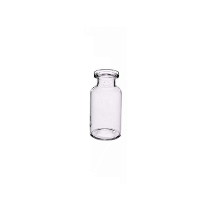 Флакон ФО-10-НС-3 пеницилиновый (нейтральное