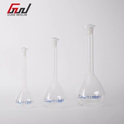 Штатив для пипетаторов на 6 гнезд