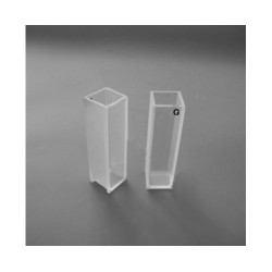 Штатив для криопробирок на 81 гнездо Nalgene