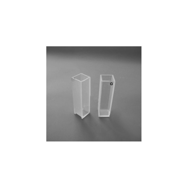 Штатив для криопробирок на 81 гнездо Nalgene