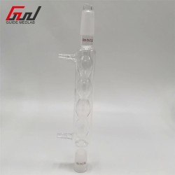 Стекло предметное 76*25*2мм с нешлифованными