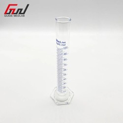 Термометр ртутный ТЛ-4 N3 (50…+105С) (ТЛ-4-N3-ЭКС)