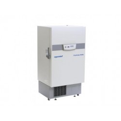 Вертикальный низкотемпературный морозильник CryoCube® F570h