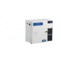 Вертикальный низкотемпературный морозильник Innova® U101, U9420-0001