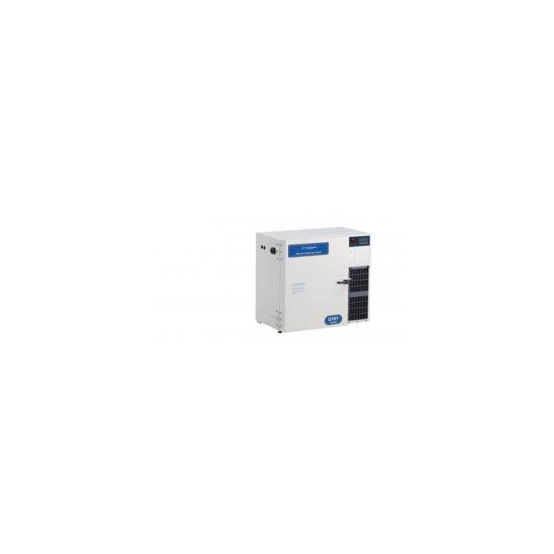 Вертикальный низкотемпературный морозильник Innova® U101, U9420-0001