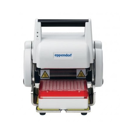 Термозапаиватель для планшет роторного типа rotor disc heat sealer 230v