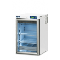 Холодильник HR1-140S-8